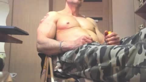 Laz online show from February 21, 11:08 pm