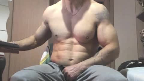 Laz online show from October 23, 9:26 pm