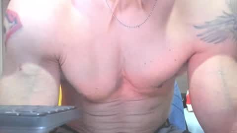 Laz online show from November 29, 5:37 am