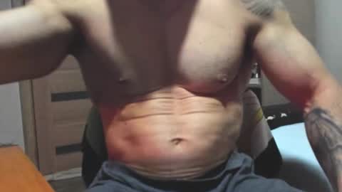 Laz online show from November 16, 11:40 pm