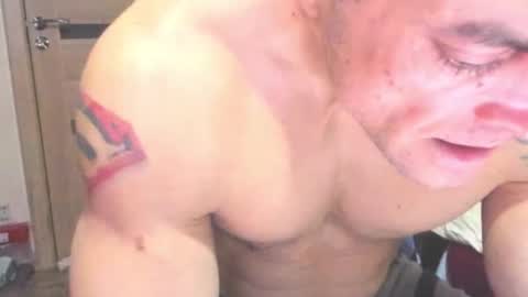 Laz online show from January 11, 2:17 am