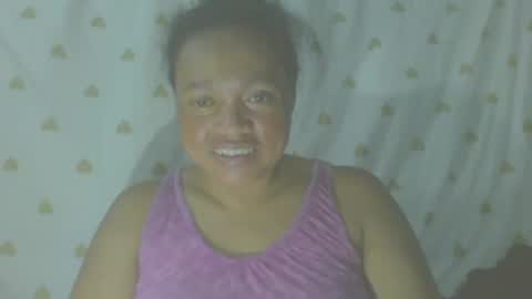 carinesexy69 online show from November 6, 11:02 am