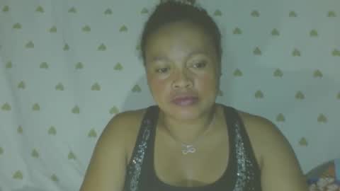 carinesexy69 online show from May 7, 12:12 pm