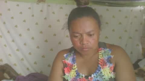 carinesexy69 online show from March 27, 10:27 am