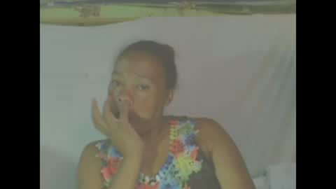 carinesexy69 online show from December 21, 5:58 am