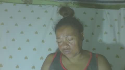 carinesexy69 online show from January 16, 12:36 pm