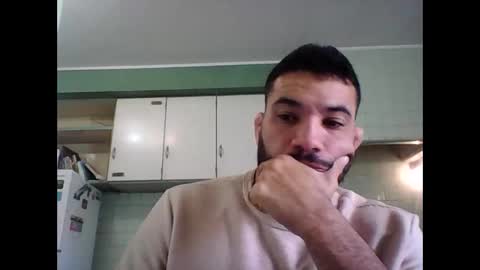 carioca21caxias online show from April 26, 11:41 am