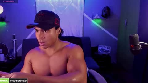 Snapshot of carl_smithh chatting on September 14, 1:08 am Carl online show from September 14, 1:08 am