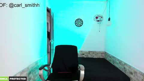 Carl online show from January 10, 5:57 am