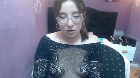 carla_999 online show from November 14, 3:14 pm