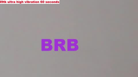 Carla online show from February 9, 8:10 am