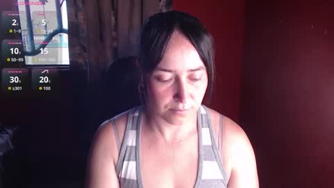 Carla naugthy  online show from January 10, 12:10 pm