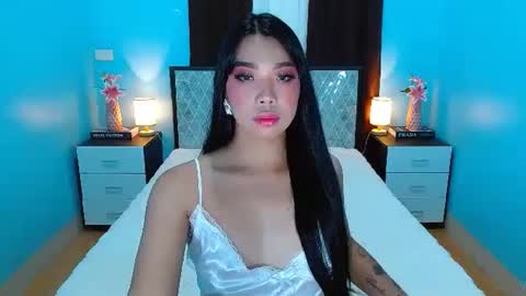 carlagreyson online show from March 2, 1:27 pm