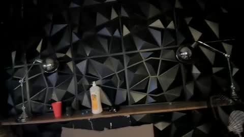 carlamarrinson online show from March 8, 2:08 pm