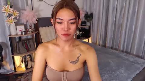 CARLA online show from December 28, 6:50 pm