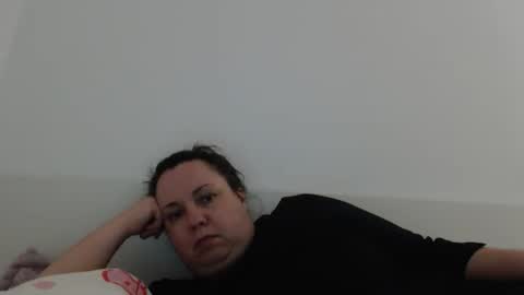 Carlaruth online show from January 5, 5:27 pm