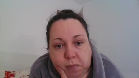 Carlaruth online show from December 2, 7:51 am