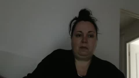 Carlaruth online show from February 3, 6:33 am