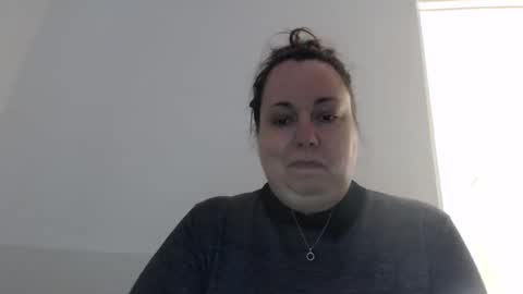 Carlaruth online show from January 19, 6:34 am