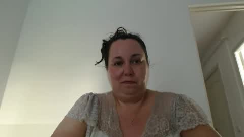 Carlaruth online show from May 15, 4:36 pm