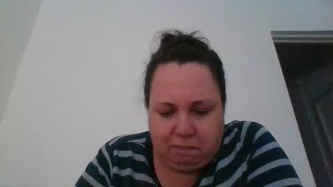 Carlaruth online show from December 4, 8:03 am