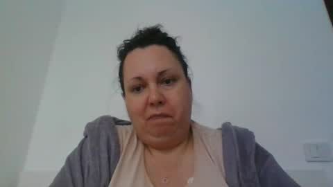 Carlaruth online show from November 7, 8:17 am