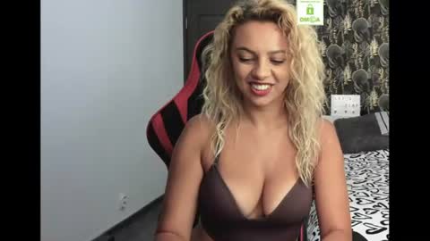 CarlaStaceFun online show from August 2, 3:36 pm