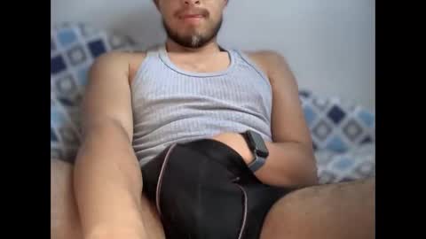 carlcarlinches4 online show from January 17, 3:11 pm