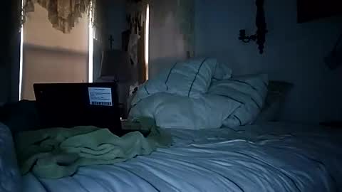 carldhammers online show from October 27, 10:54 pm