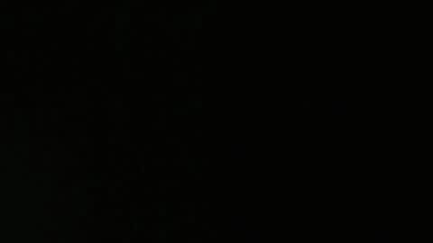 Alejandra online show from May 22, 1:34 am