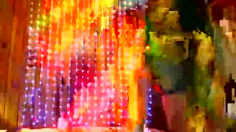 Carley online show from February 28, 11:47 am