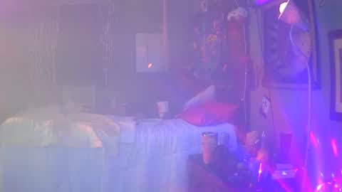 Carley online show from October 4, 9:18 am