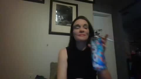 Carley online show from February 2, 3:10 am