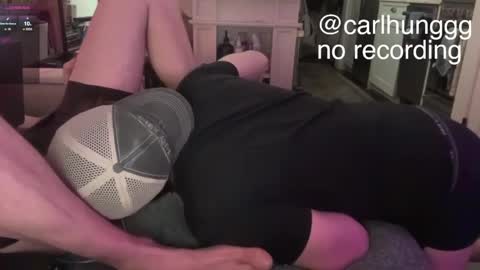 Snapshot of carlhung_69 chatting on October 1, 4:50 pm carlhung 69 hairy friends gay bi online show from October 1, 4:50 pm