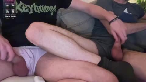 Snapshot of carlhung_69 chatting on October 19, 6:56 pm carlhung 69 hairy friends gay bi online show from October 19, 6:56 pm