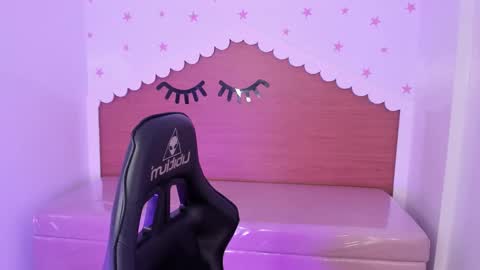 CARLYE   online show from September 16, 2:57 am