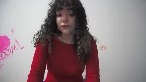 carlii1 online show from December 1, 5:27 am