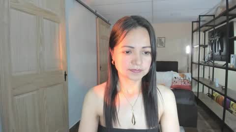 carlin1511 online show from October 31, 9:59 pm