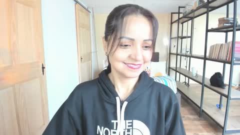 carlin1511 online show from February 21, 8:01 pm