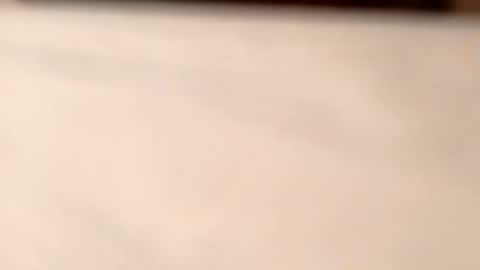 carlitito1 online show from January 14, 9:28 am