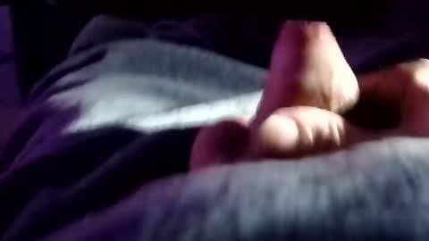 carlitito1 online show from November 26, 3:59 am