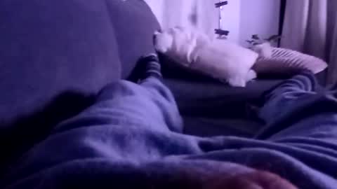 carlitito1 online show from December 25, 5:26 am