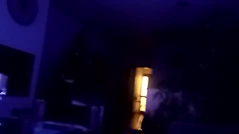 carlitito1 online show from November 25, 3:27 am