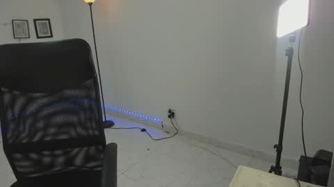 master online show from January 14, 9:34 pm