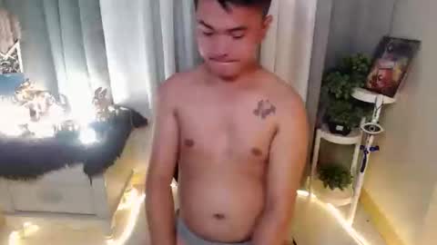 carlo_urhornynew online show from February 17, 12:53 am