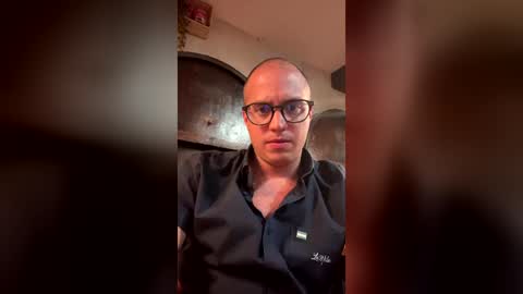 carlobukowski26 online show from June 30, 12:15 pm