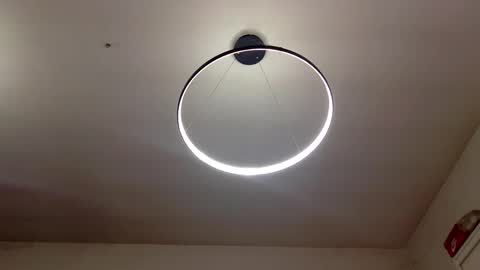 Carlos online show from March 10, 12:17 pm