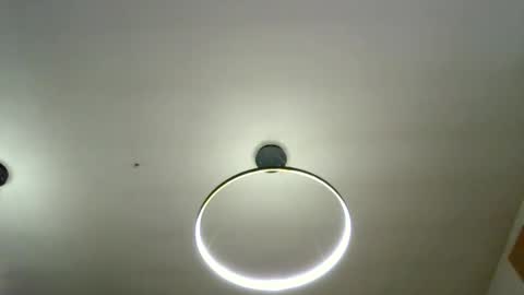 Carlos online show from February 9, 12:53 pm