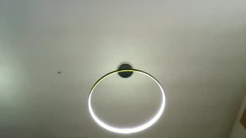 Carlos online show from February 21, 10:51 am