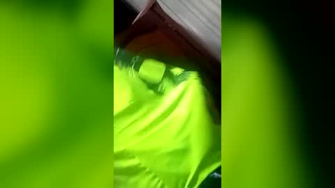 carlos1997choclitos online show from July 15, 6:34 pm